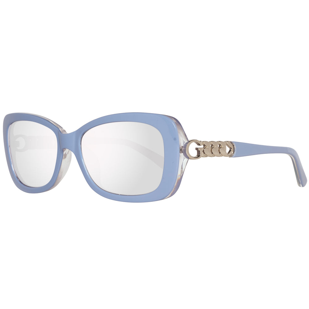 GUESS GU7453-5690C