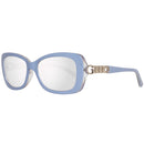 GUESS GU7453-5690C