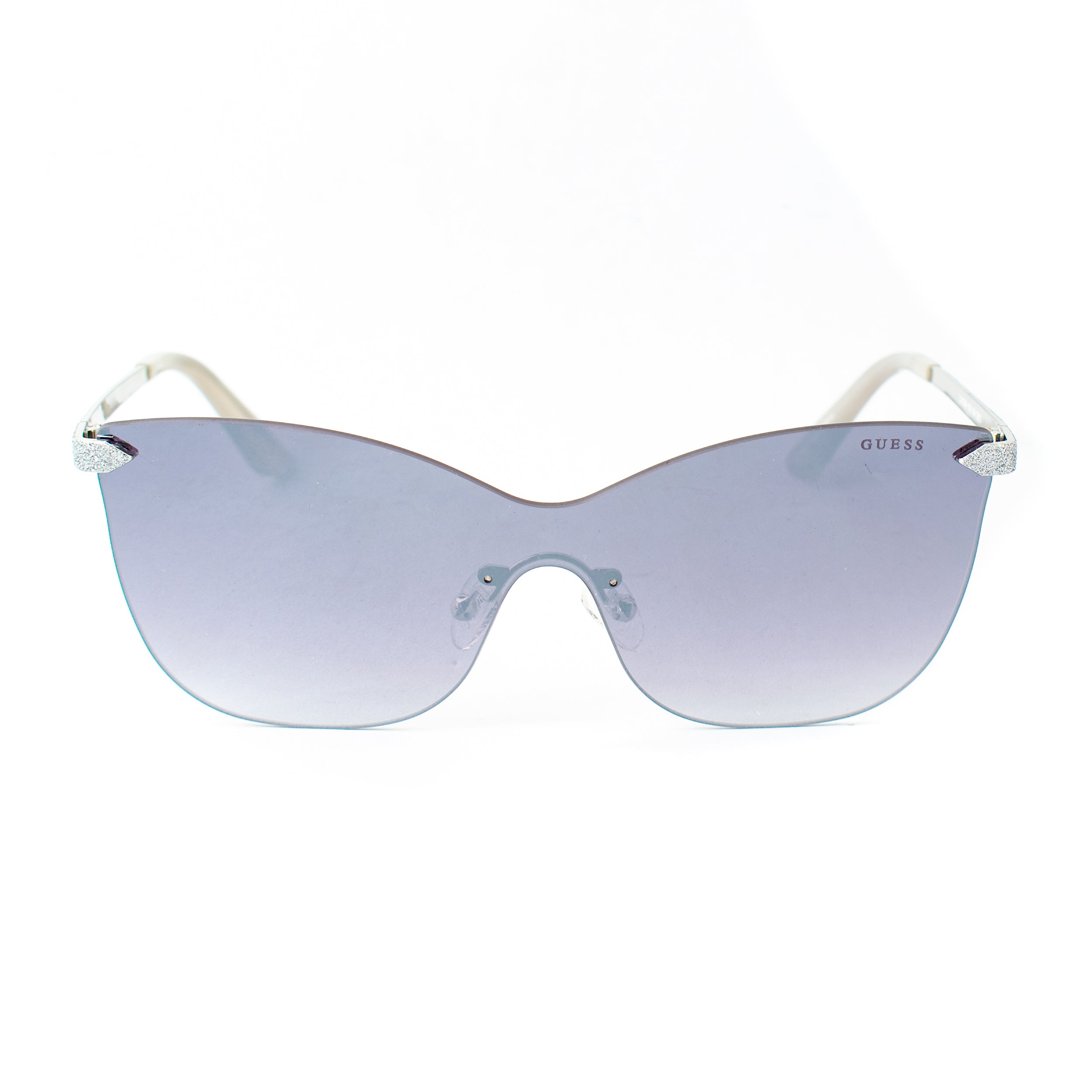 GUESS GU7549-10C