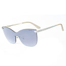 GUESS GU7549-10C