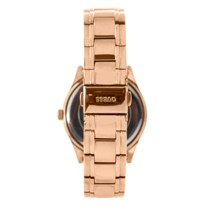 GUESS GW0047L2