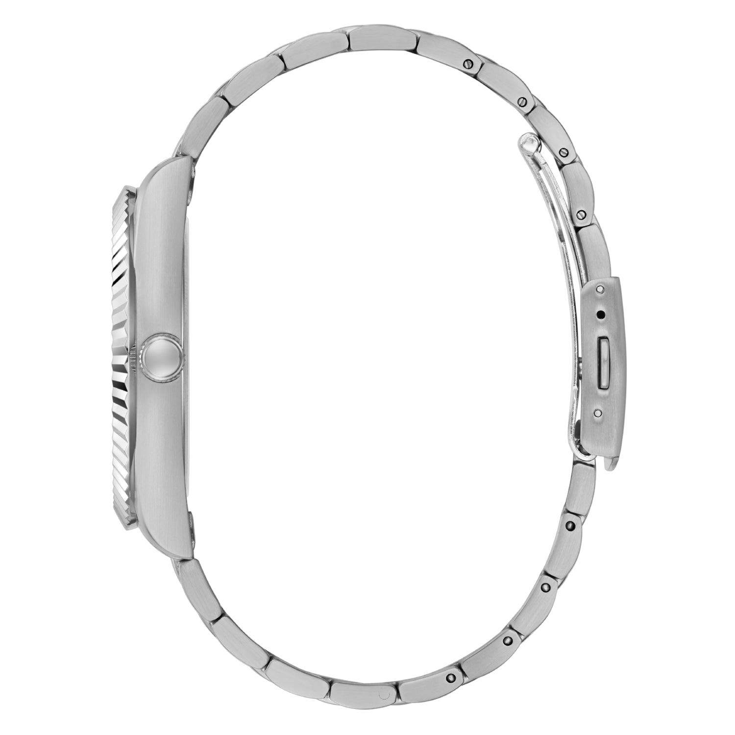 GUESS GW0265G7