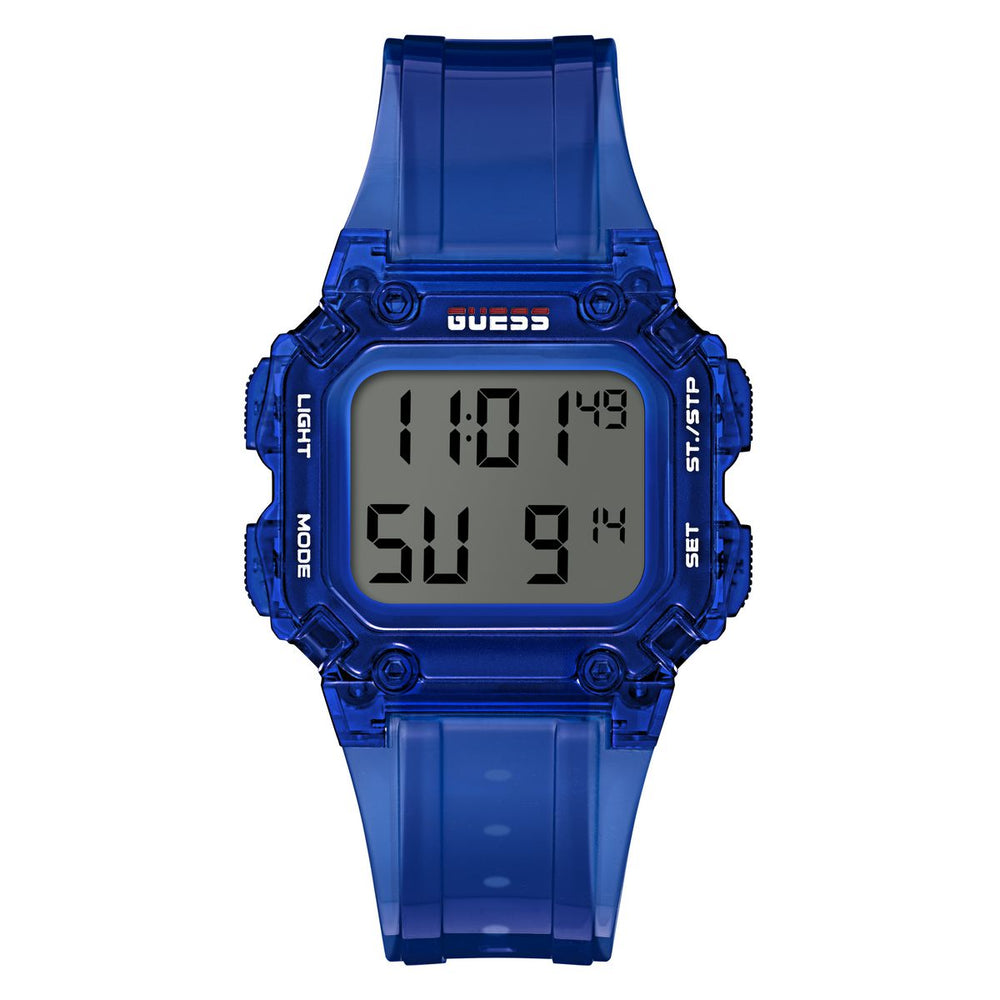 GUESS GW0270G3