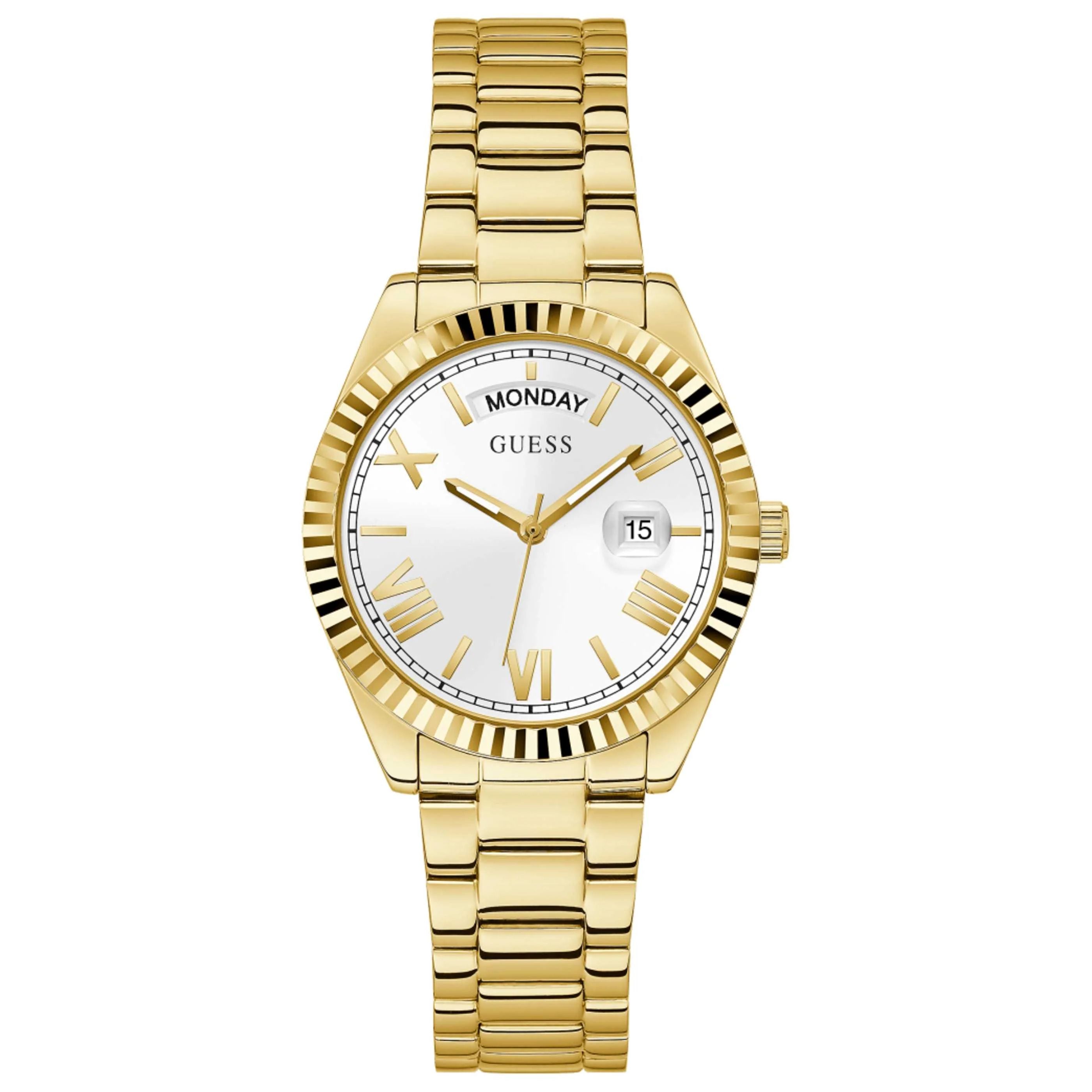 GUESS GW0308L2