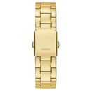 GUESS GW0314L2