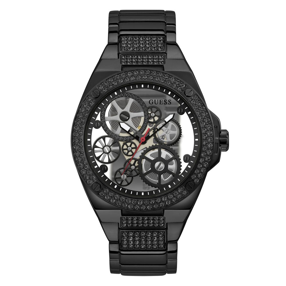 GUESS GW0323G3