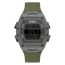 GUESS GW0340G3