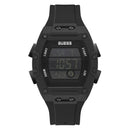 GUESS GW0340G4