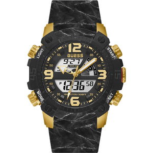 GUESS GW0421G2