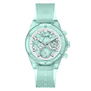 GUESS GW0438L1