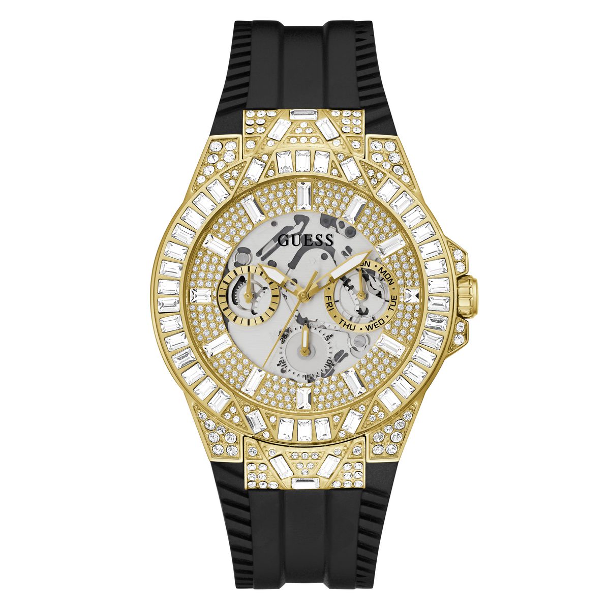 GUESS GW0498G2