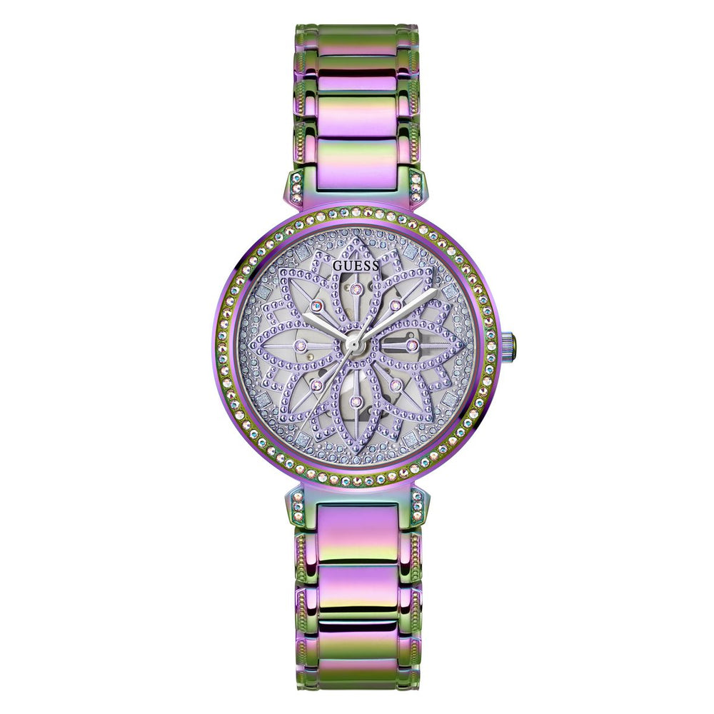 GUESS GW0528L4