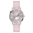GUESS GW0529L1