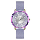 GUESS GW0529L4