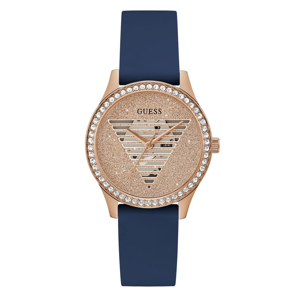GUESS GW0530L3