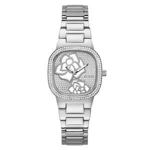 GUESS GW0544L1