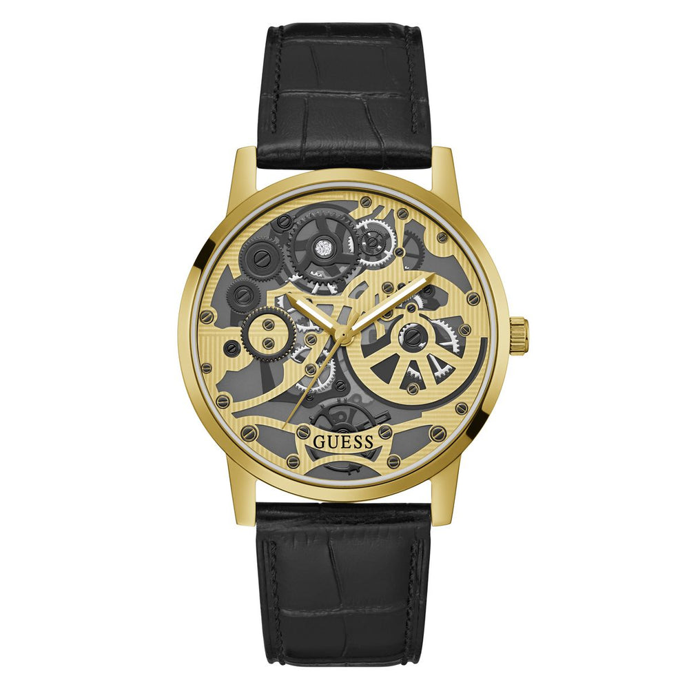 GUESS GW0570G1