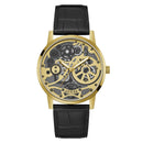 GUESS GW0570G1