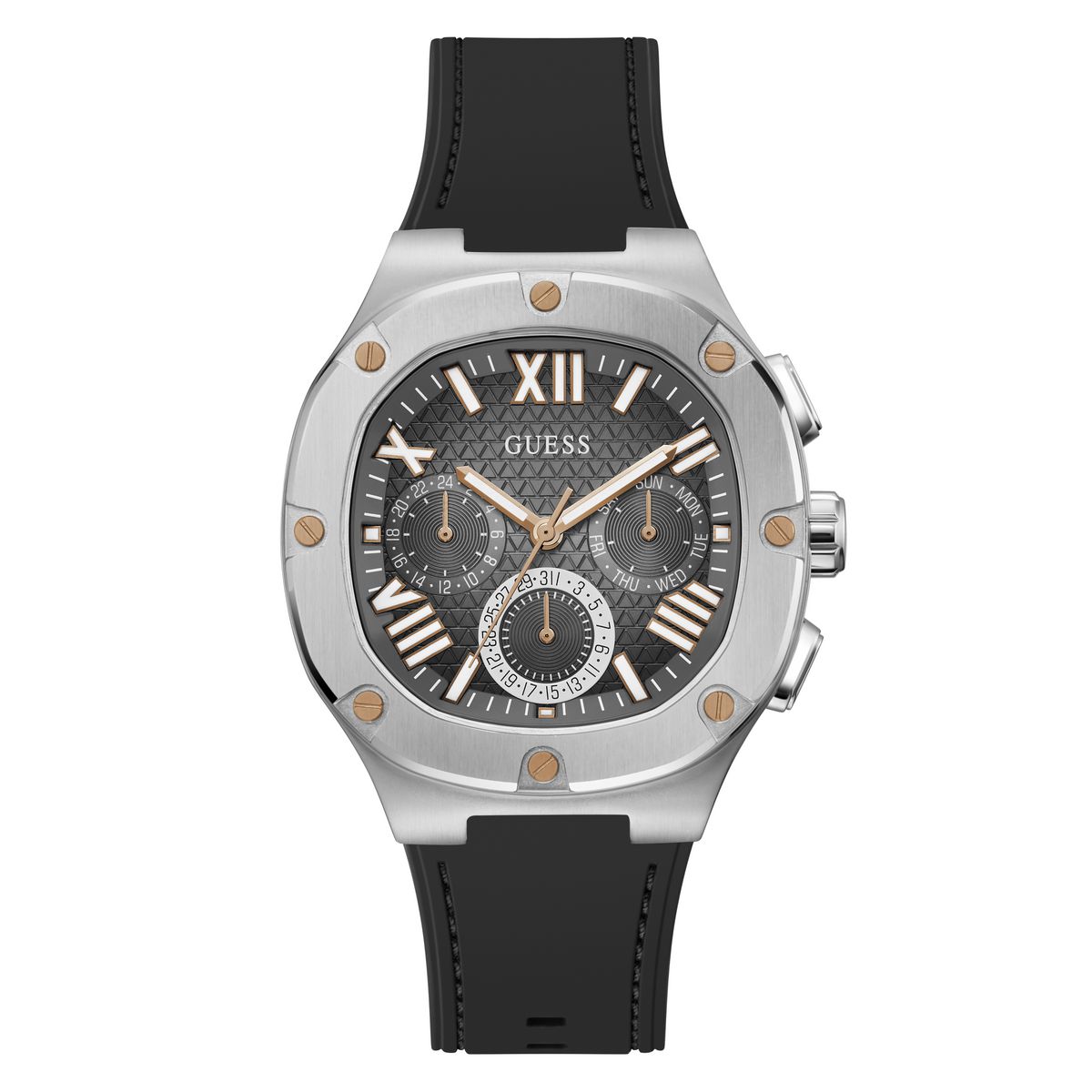 GUESS GW0571G1