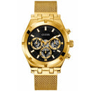 GUESS GW0582G2