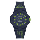 GUESS GW0587L2