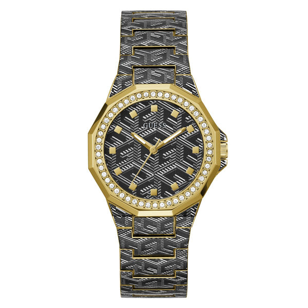 GUESS GW0597L1