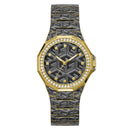 GUESS GW0597L1