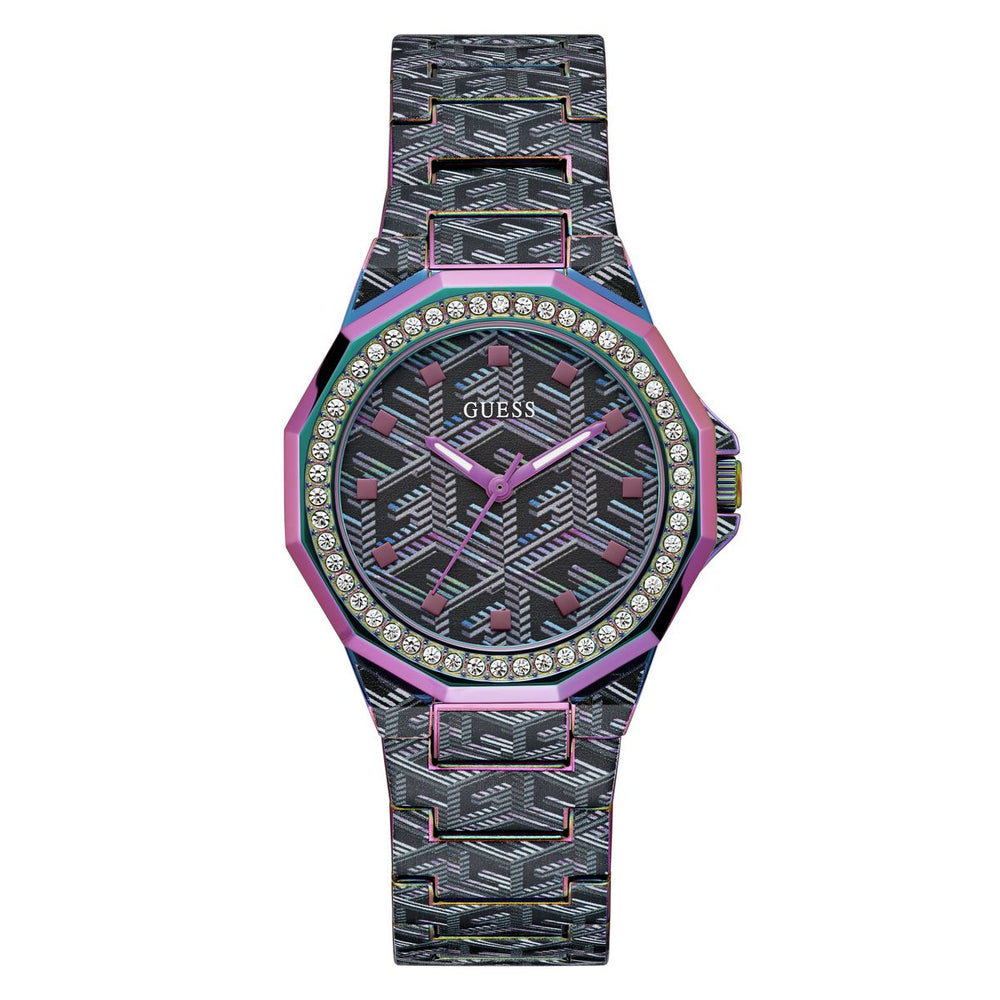 GUESS GW0597L2