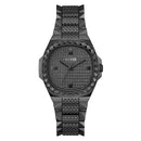 GUESS GW0601L2