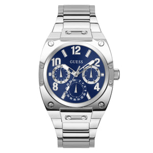 GUESS GW0624G1