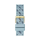 GUESS GW0699L1