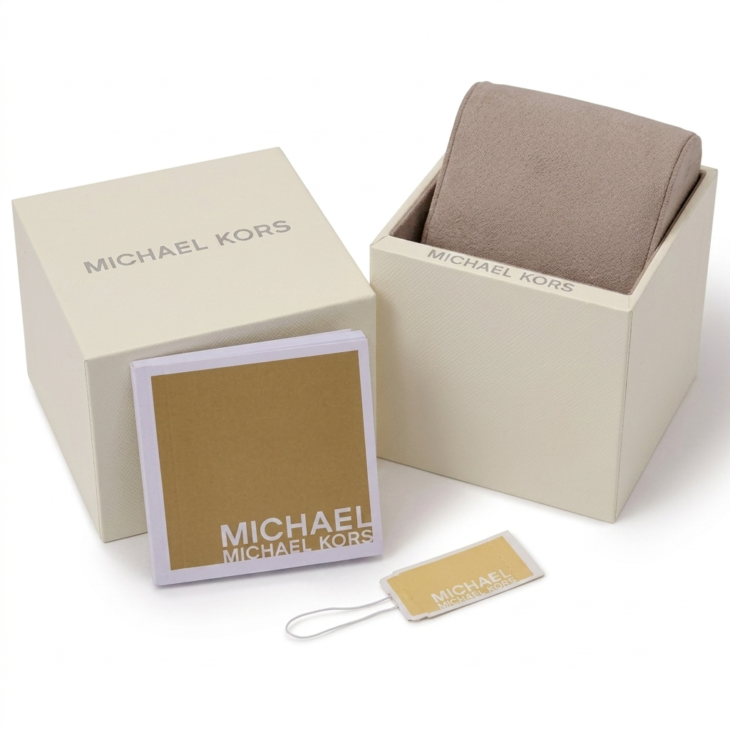 MICHAEL KORS DARCI MK3365
