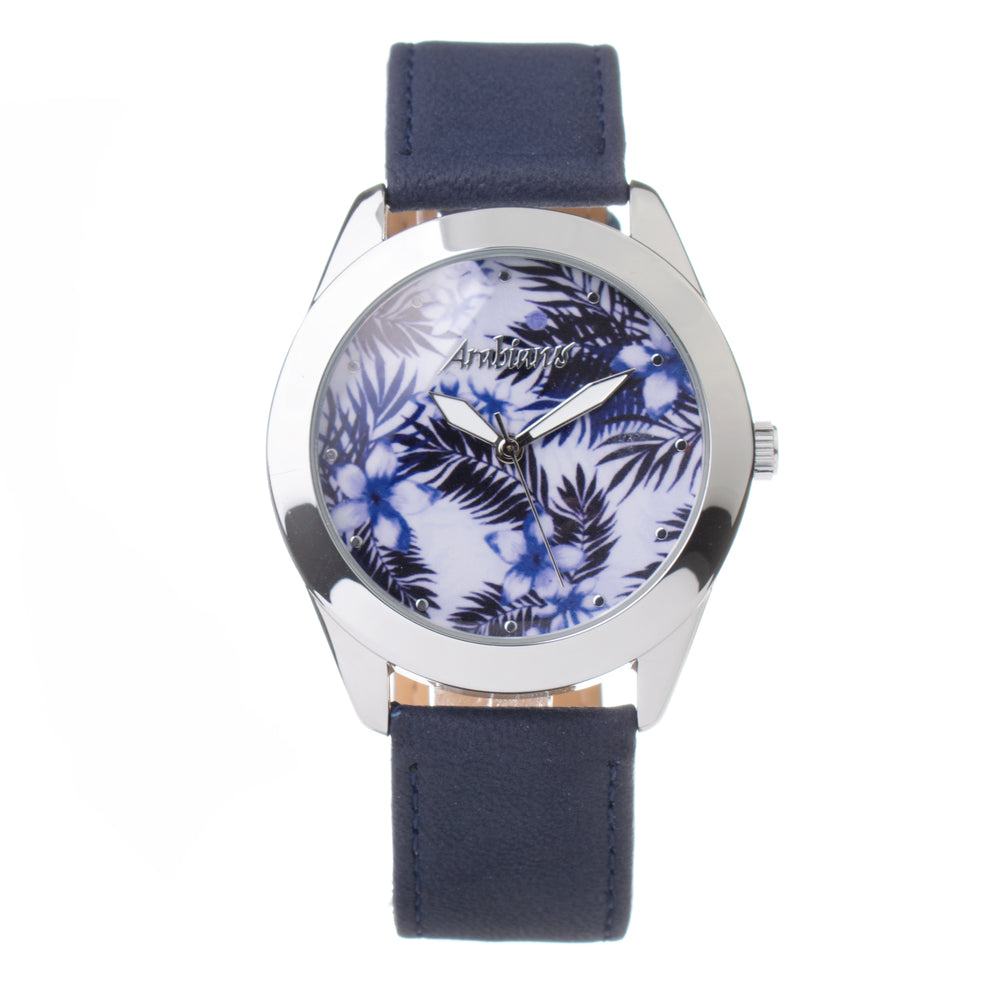 ARABIANS HBA2212K