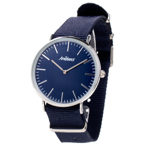 ARABIANS HBA2228A
