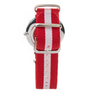ARABIANS HBA2228DR