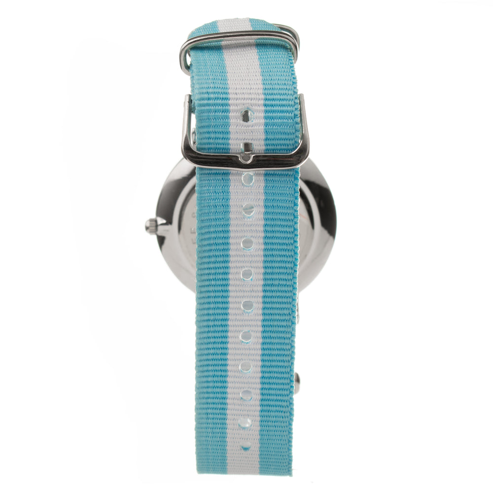ARABIANS HBA2228H