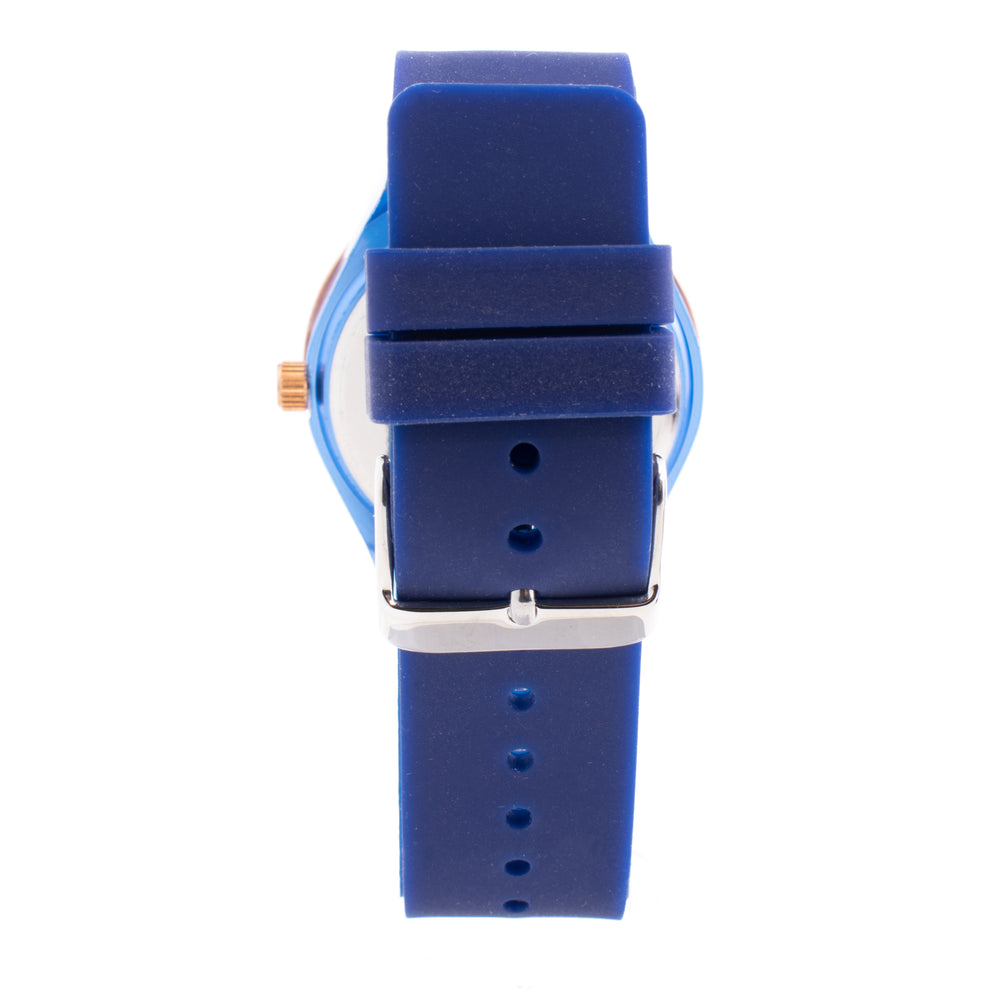 ARABIANS HBP2175A