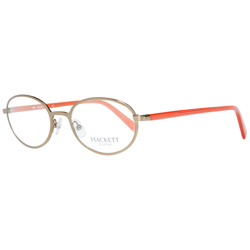 HACKETT HEB01840