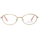 HACKETT HEB01840