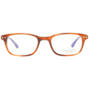 HACKETT HEB0741349