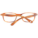 HACKETT HEB0741349