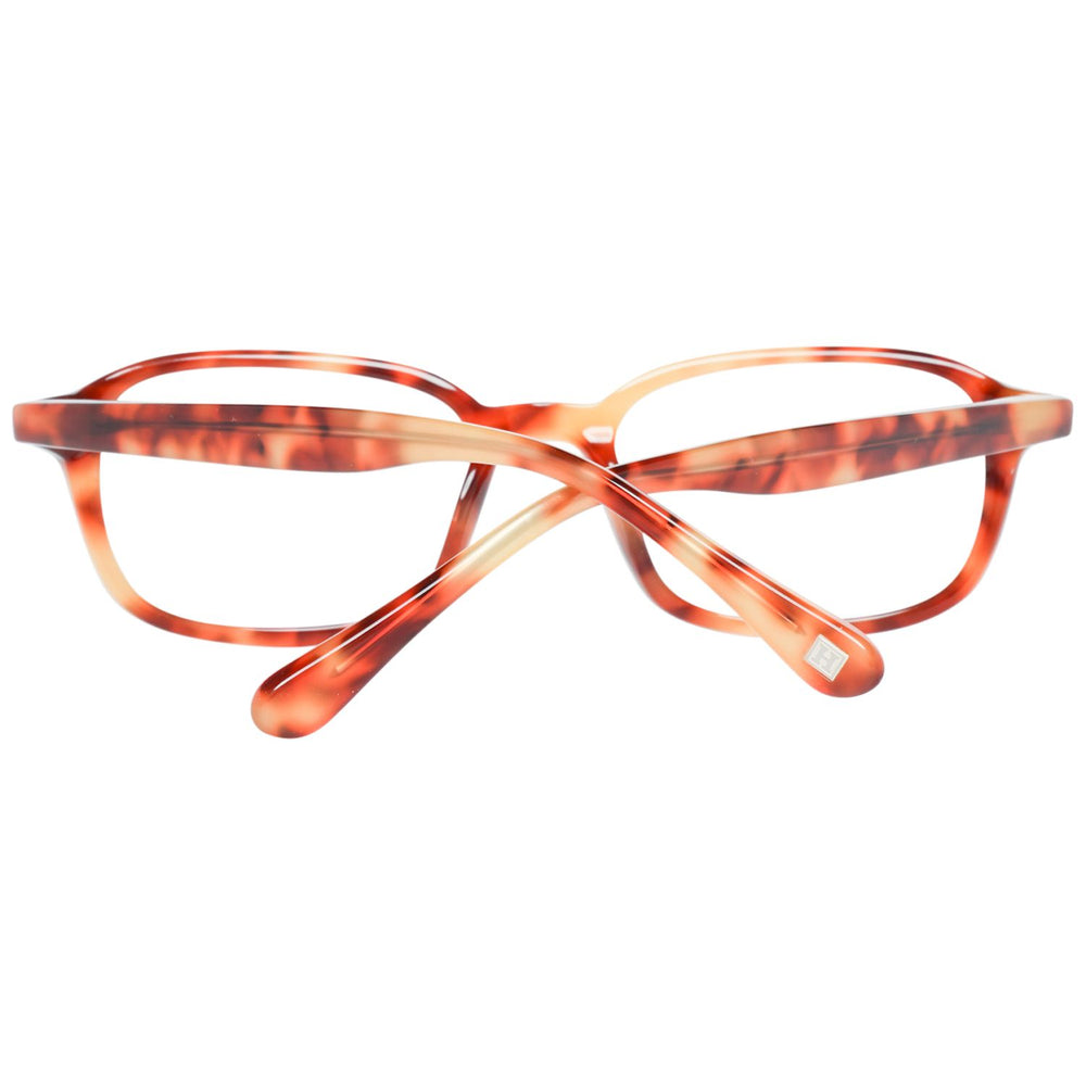 HACKETT HEB10927451
