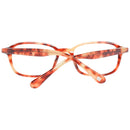 HACKETT HEB10927451