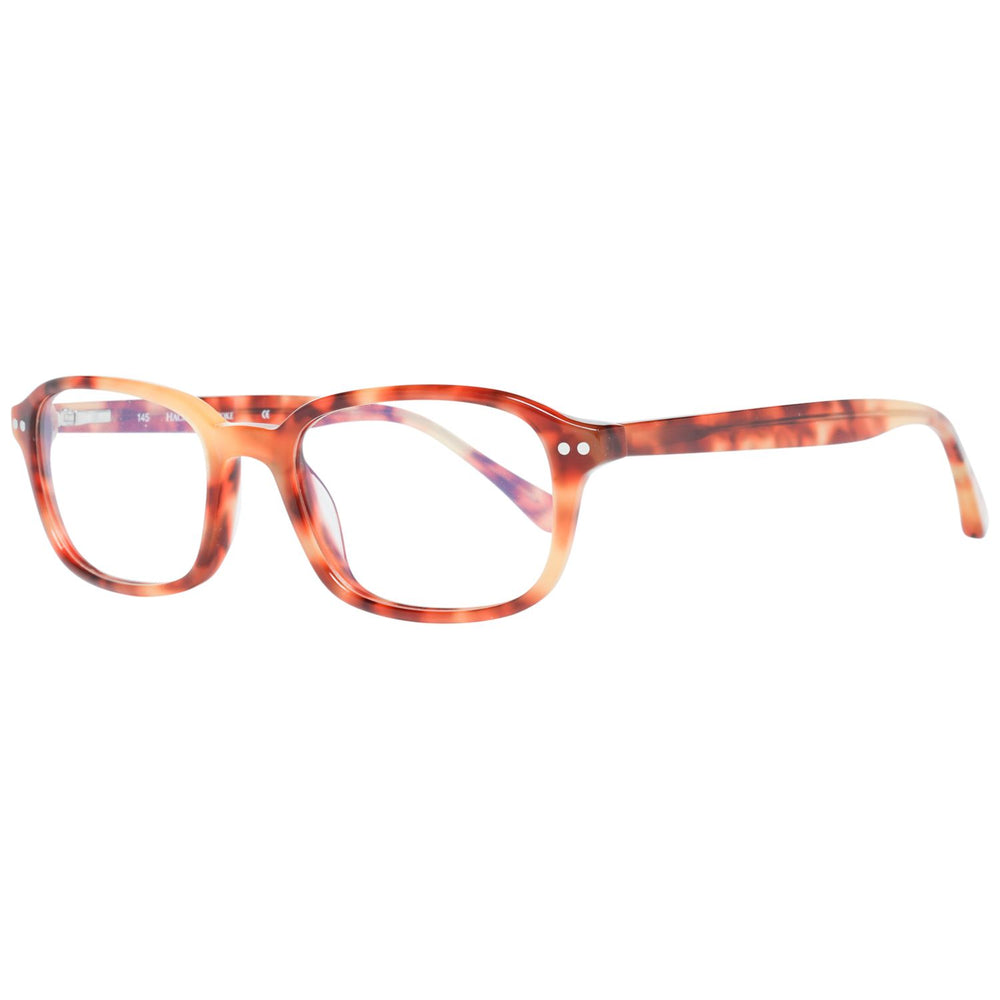 HACKETT HEB10927451