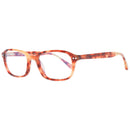 HACKETT HEB10927451