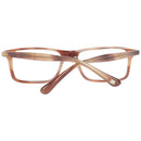 HACKETT HEB1261455