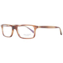 HACKETT HEB1261455