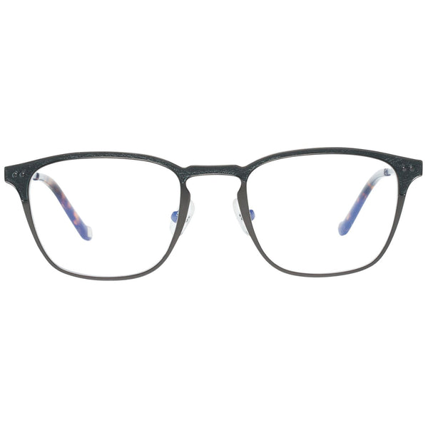 HACKETT HEB16212149
