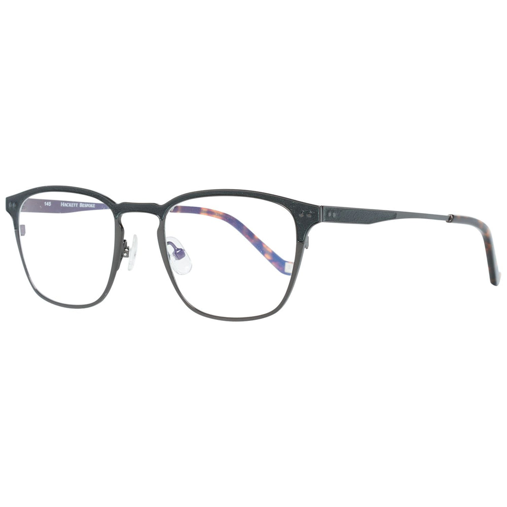 HACKETT HEB16212149