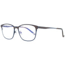 HACKETT HEB17868454